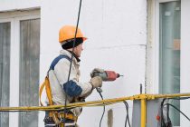 Pronet Renovation De Facades dans la zone de travail Louveigné (Sprimont)